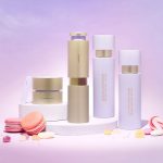 LANEIGE Perfect Renew 3X Skin Refiner - Image 7