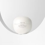 TIRTIR Ceramic Peptifill Cream - Image 6