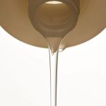 Goodal Vegan Rice Milk Moisturizing Toner - Image 3
