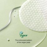 Torriden Balanceful Cica Toner Pad - Image 7