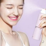 BANILA CO Dear Hydration Facial Mist - Image 5