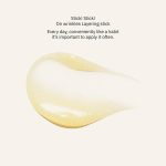 MIXSOON Bean Stick Balm - Image 3