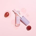 Dr. Ceuracle Vegan Active Berry Lip Oil - Image 7