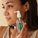 AROMATICA Rosemary Root Enhancer-30ml - Image 6