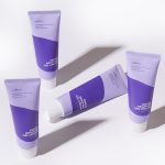 ISNTREE Onion Newpair Gel Cream - Image 7