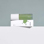Celimax The Real Noni Energy Ampoule Mist - Image 5