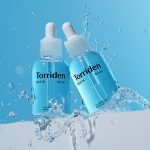 Torriden DIVE-IN Low Molecular Hyaluronic Acid Serum - Image 8