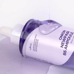 ISNTREE Onion Newpair B5 Ampoule - Image 2