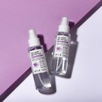 APLB Collagen EGF Peptide Mist Essence - Image 2