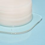 ROUND LAB Birch Juice Moisturizing Pad - Image 6