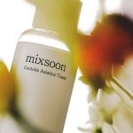 MIXSOON Centella Asiatica Toner - Image 7