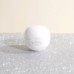 TIRTIR Ceramic Peptifill Cream - Image 7