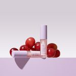 Dr. Ceuracle Vegan Active Berry Lip Oil - Image 6