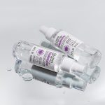 APLB Collagen EGF Peptide Mist Essence - Image 3
