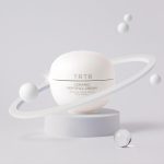 TIRTIR Ceramic Peptifill Cream - Image 8