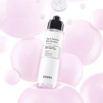 COSRX The 6 Peptide Skin Booster Serum - Image 4