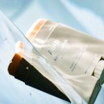 Abib Airy Sunstick Smoothing Bar SPF50 + - Image 3