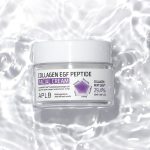 APLB Collagen EGF Peptide Facial Cream - Image 2