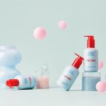 TOCOBO Calamine Pore Control Cleansing Oil - Image 6