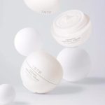 TIRTIR Ceramic Peptifill Cream - Image 2
