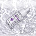 APLB Collagen EGF Peptide Ampoule Serum - Image 2