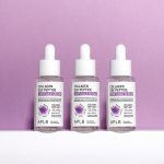 APLB Collagen EGF Peptide Ampoule Serum - Image 3