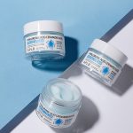 APLB Hyaluronic Acid Ceramide Ha B5 Facial Cream - Image 5
