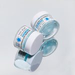 APLB Hyaluronic Acid Ceramide Ha B5 Facial Cream - Image 3
