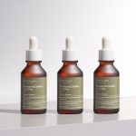 Mary&May Houttuynia Cordata + Tea Tree Serum - Image 6