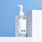 ROUND LAB 1025 Dokdo Cleansing Oil - Image 6