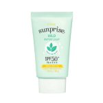 ETUDE Sunprise Mild Watery Light SPF50 PA + + +