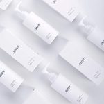 RNW DER. CLEAR Bubble Deep Cleanser - Image 5