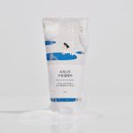 ROUND LAB Birch Juice Moisturizing Cleanser - Image 5