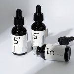 Numbuzin No.5 Vitamin Concentrated Serum - Image 4
