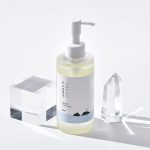 ROUND LAB 1025 Dokdo Cleansing Oil - Image 7