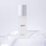 RNW DER. SPECIAL Ceramide Mist - Image 2