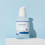 ROUND LAB Birch Juice Moisturizing Serum - Image 2