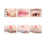 RNW DER. CLEAR Bubble Deep Cleanser - Image 6