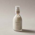 AROMATICA Tea Tree Balancing Emulsion - Image 4