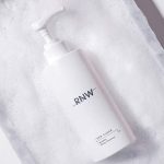 RNW DER. CLEAR Bubble Deep Cleanser - Image 4