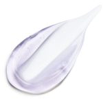 TOCOBO Collagen Brightening Eye Gel Cream - Image 8