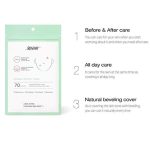 RNW DER. ESTHE Dual Derm Spot Patch - Image 4