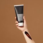 Dr. Ceuracle Vegan Kombucha Coffee Bean Body Scrub - Image 4