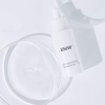 RNW DER. CONCENTRATE Niacinamide Plus - Image 3