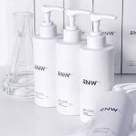 RNW DER. CLEAR Bubble Deep Cleanser - Image 3