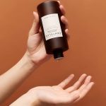SKIN1004 Madagascar Centella Probio-Cica Essence Toner - Image 4