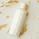 Purito Seoul Oat-in Silky Toner - Image 2