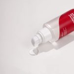 ISNTREE Chestnut AHA 8% Clear Essence - Image 4