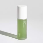 Celimax The Real Noni Energy Ampoule Mist - Image 2