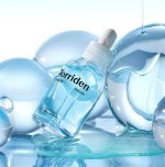Torriden DIVE-IN Low Molecular Hyaluronic Acid Serum - Image 5
